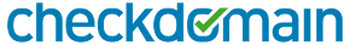 www.checkdomain.de/?utm_source=checkdomain&utm_medium=standby&utm_campaign=www.pikao.de
